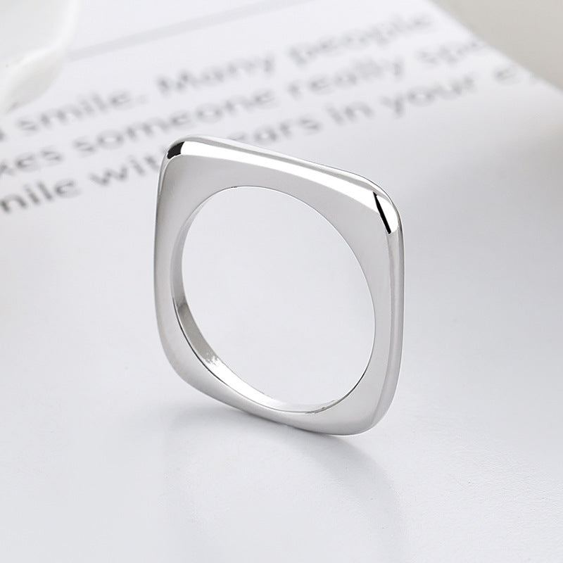Elegant Gold Ring for Every Occasion