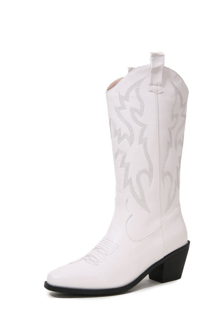 Stylish Orthopedic Boots for Any Occasion