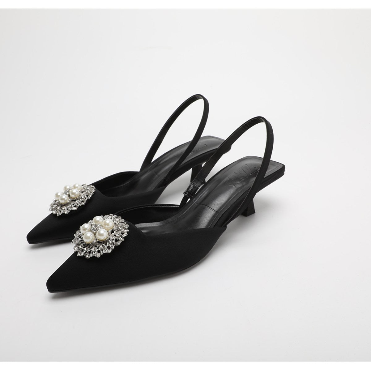 Beautifully Crafted Orthopedic Sandals