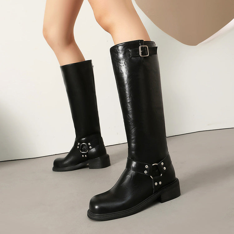Stylish Orthopedic Boots for Any Occasion