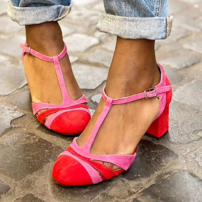 Stylish Orthopedic Sandals for Any Occasion