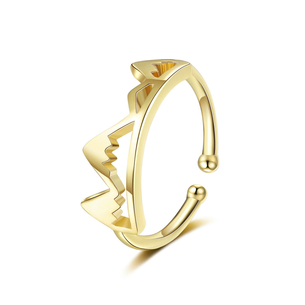 Delicate Artisan Bracelet