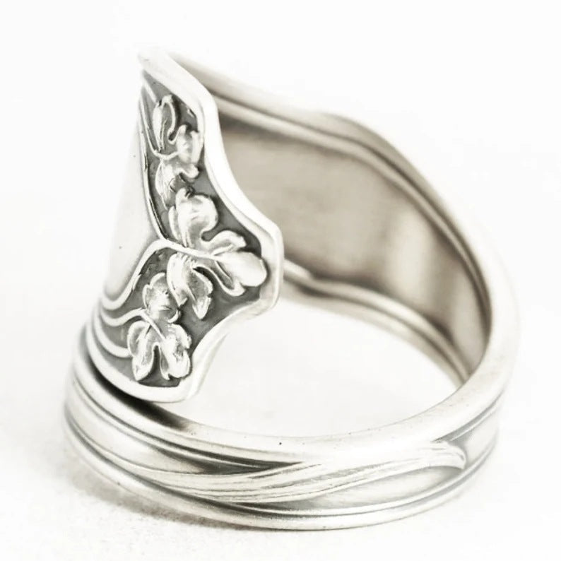 Stunning Ring for Daily Wear