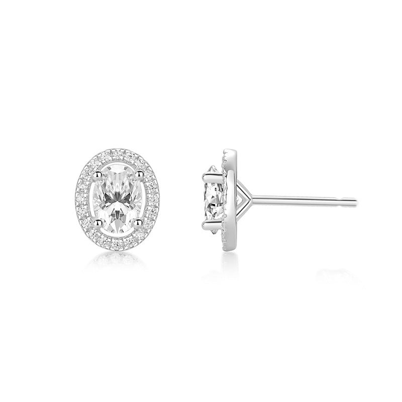Elegant Piece for Every Occasion