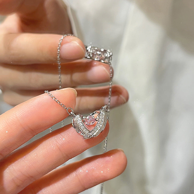 Stunning Piece for Daily Wear