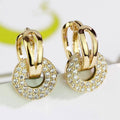 Elegant Earring for Every Occasion