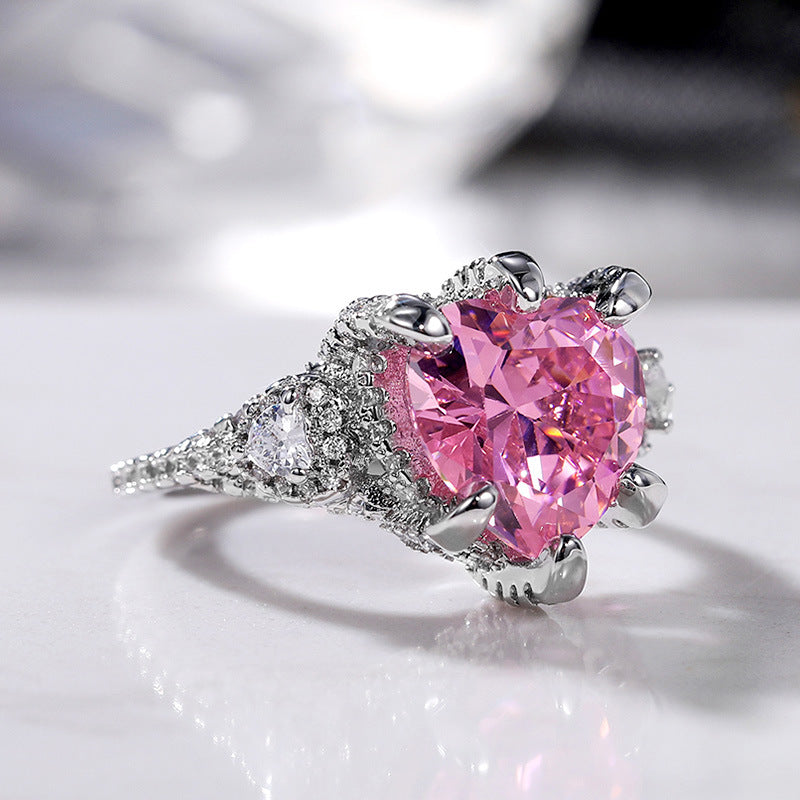 Elegant Bracelet for Every Occasion