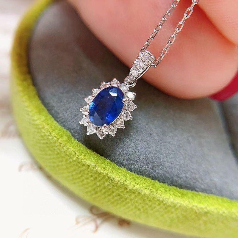 Elegant Necklace for Every Occasion