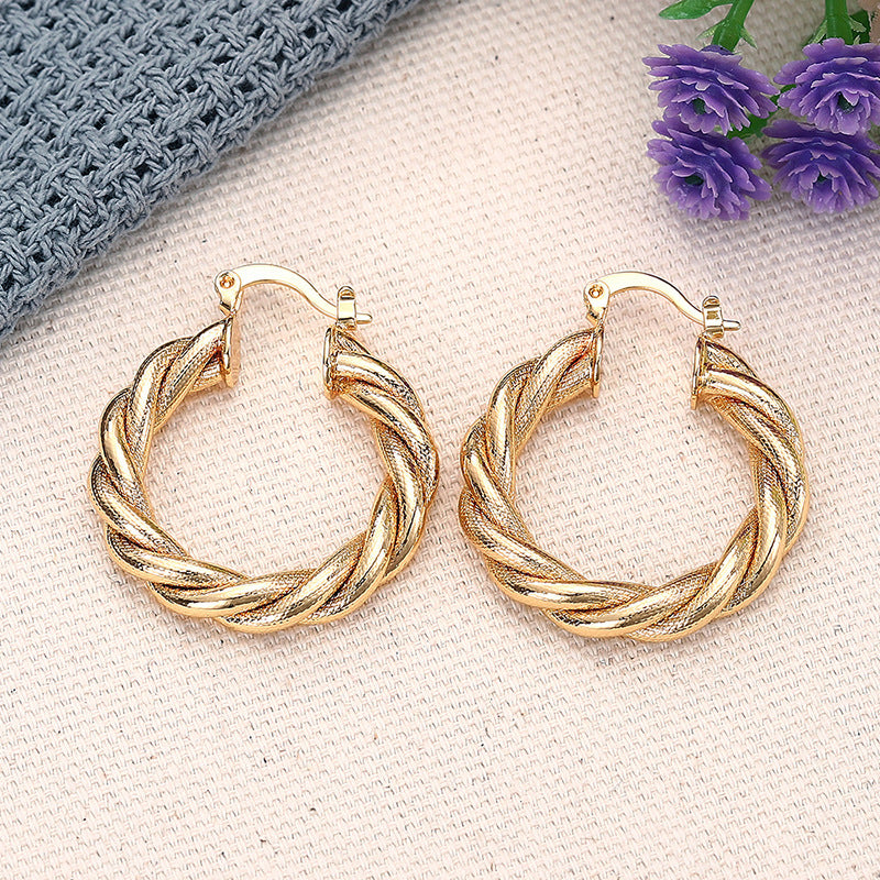 Stunning Piece for Daily Wear