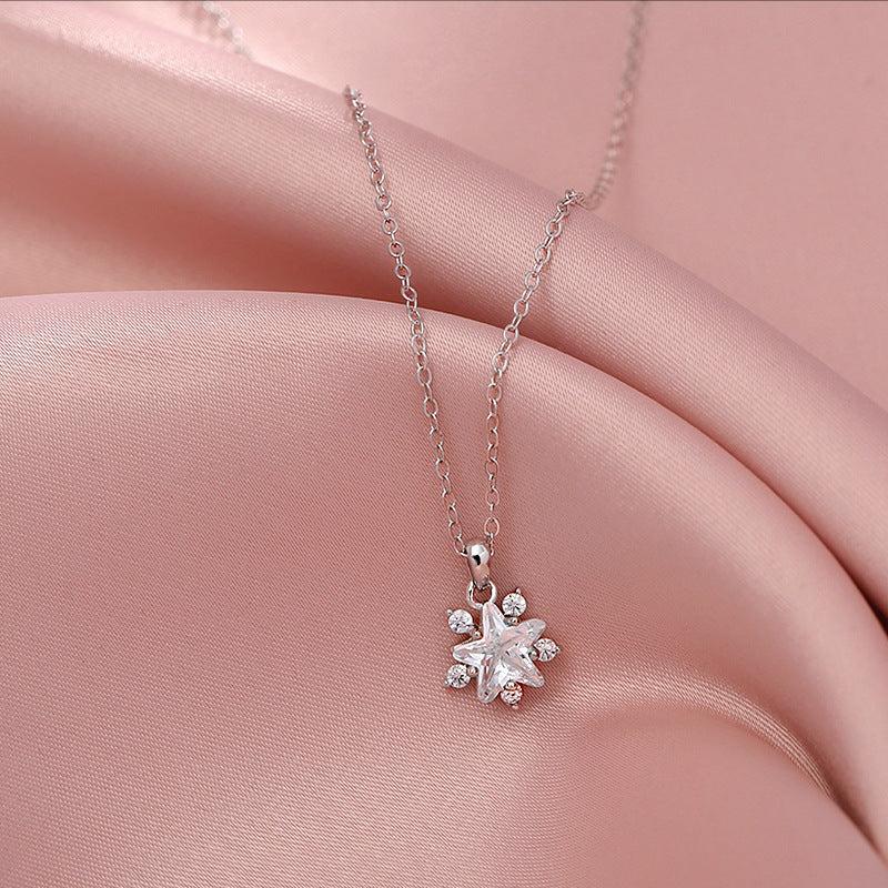 Charming Piece for Any Occasion