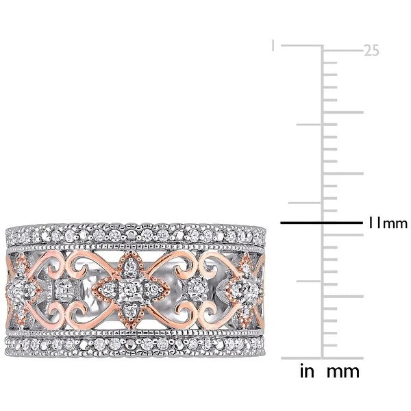 Stunning Gold Ring for Daily Wear