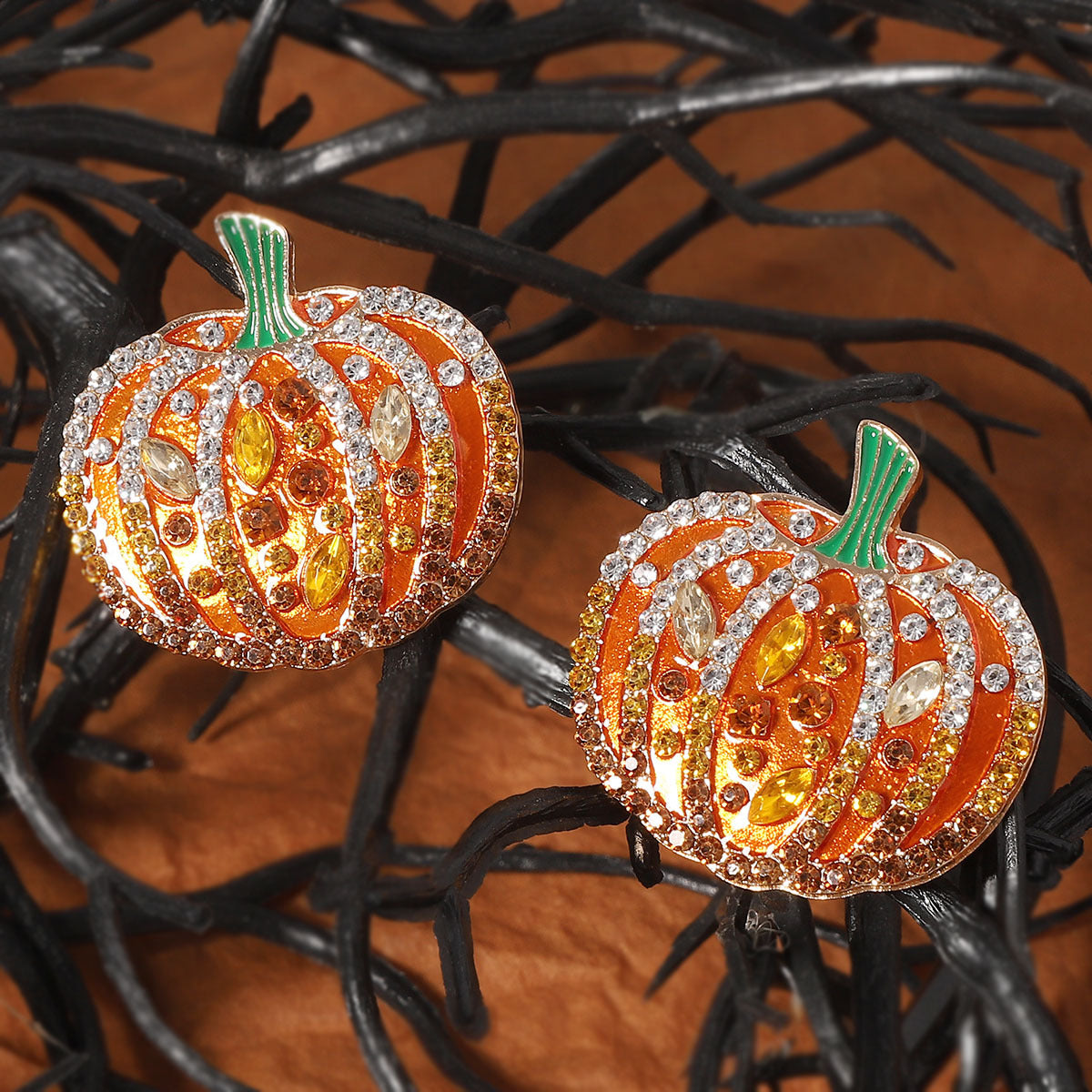Elegant Earring for Every Occasion