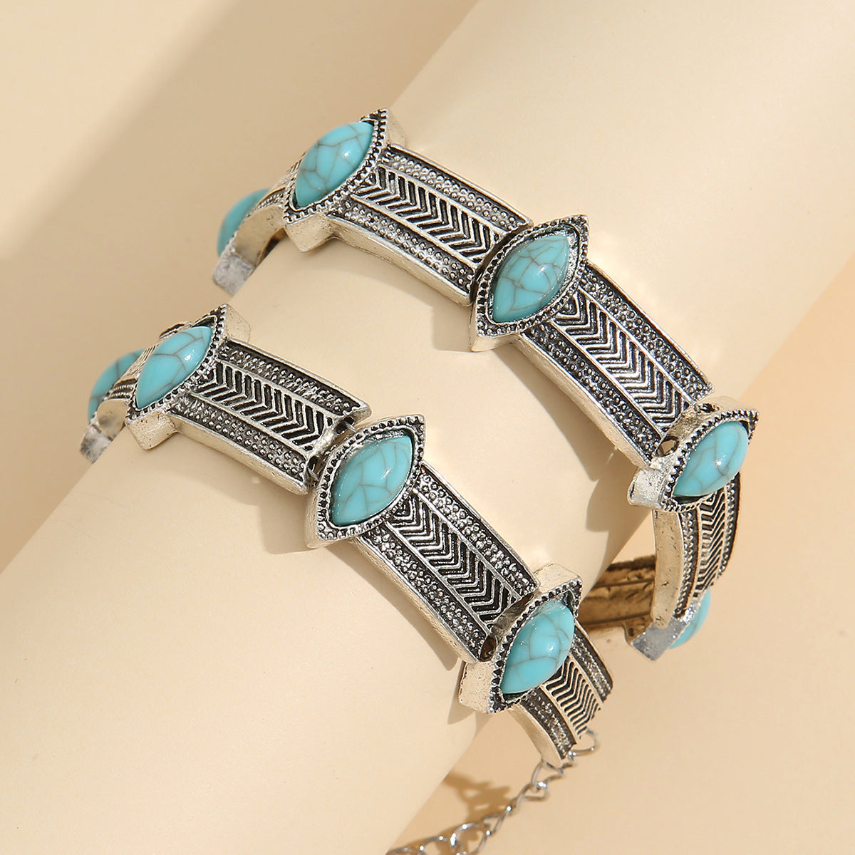 Classic Necklace with Timeless Appeal