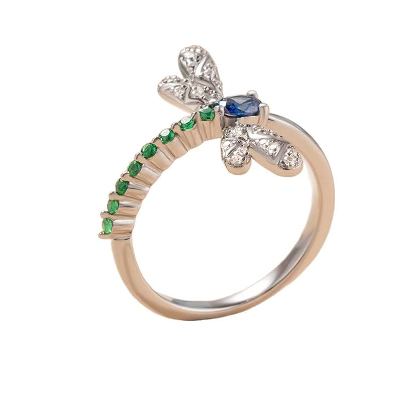 Elegant Ring for Every Occasion
