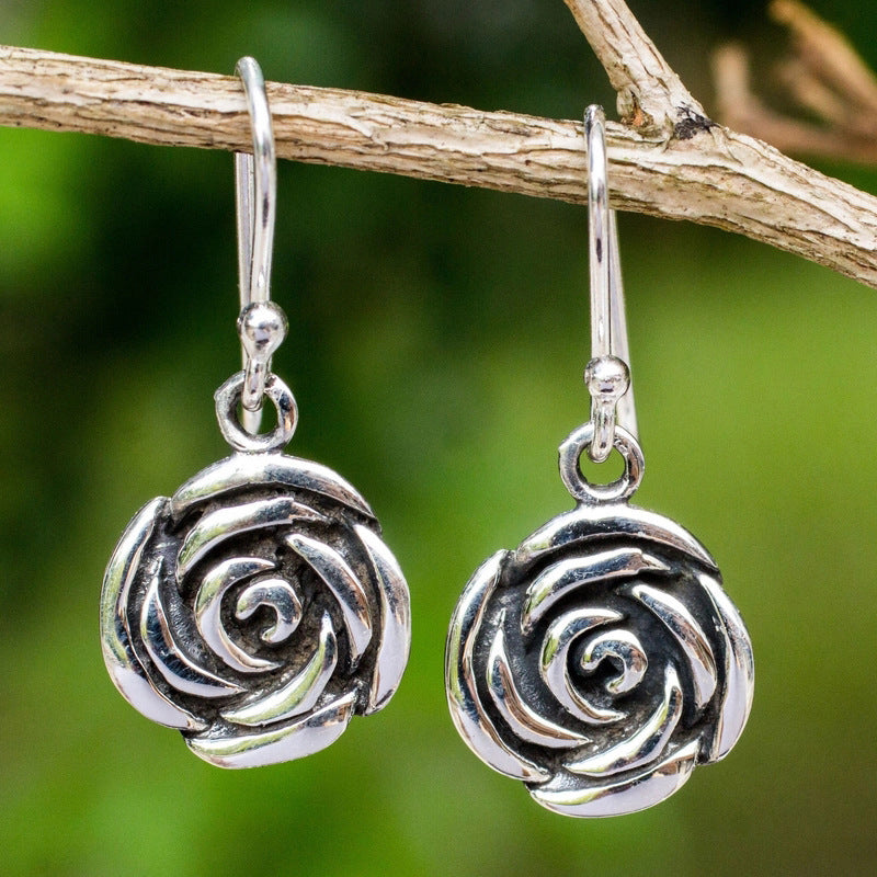 Classic Piece with Timeless Appeal