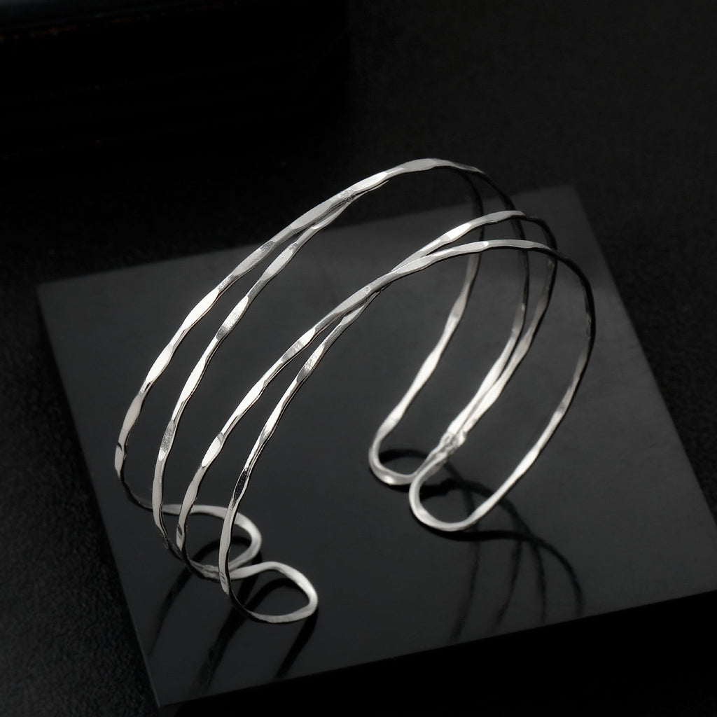 Beautiful Piece with Unique Style