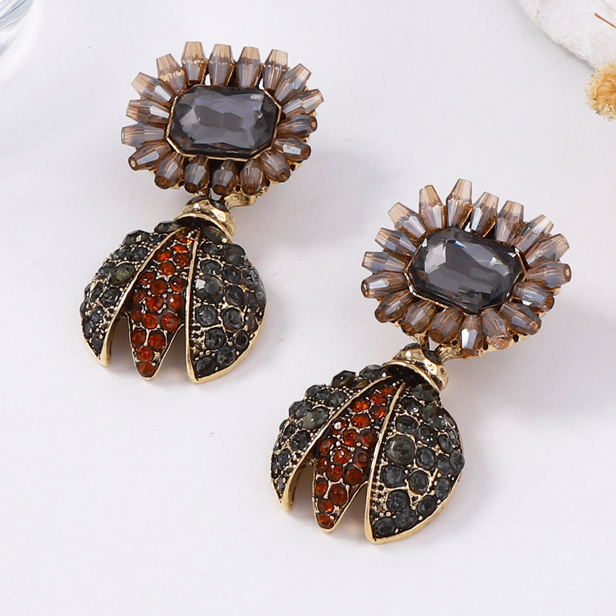 Elegant Piece for Every Occasion