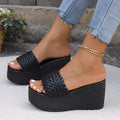 Stylish Orthopedic Sandals for Any Occasion