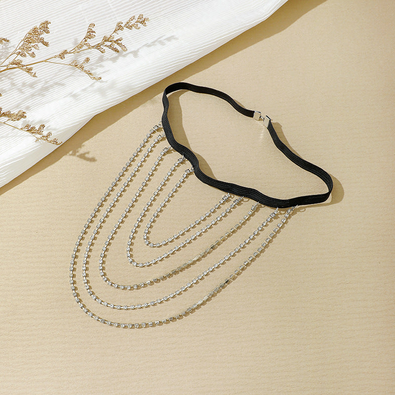Elegant Chain for Every Occasion