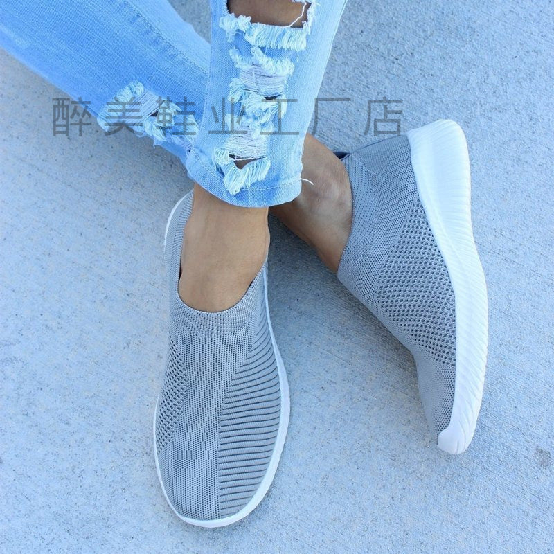 Graceful Orthopedic Shoes for Modern Look