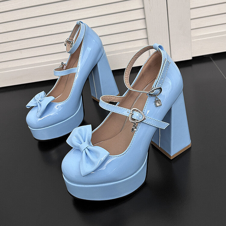 Elegant Orthopedic Shoes for Every Step