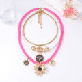 Elegant Necklace for Every Occasion