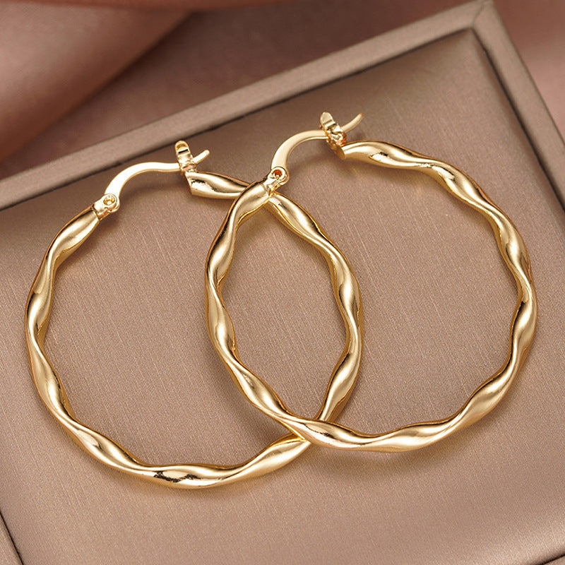 Stunning Piece for Daily Wear