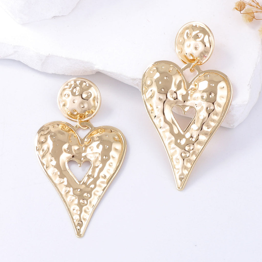 Stunning Earring for Daily Wear