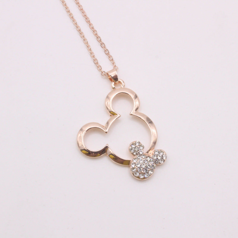 Romantic Set for Special Moments