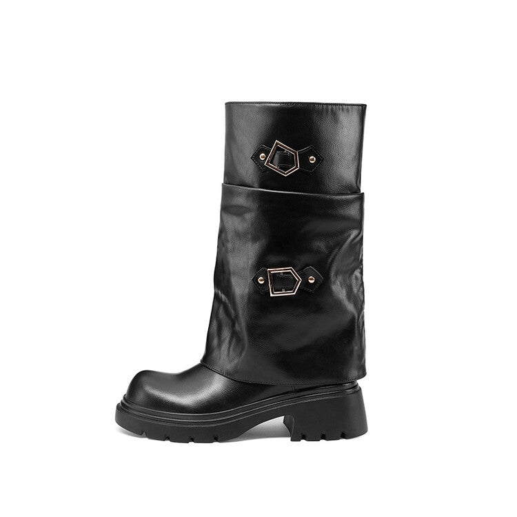 Comfortable Orthopedic Boots for Daily Wear