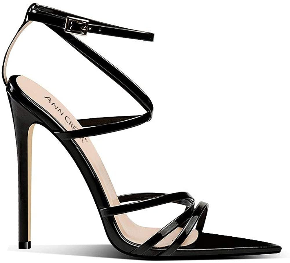 Graceful Orthopedic Sandals for Modern Look
