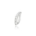 Elegant Piece for Every Occasion