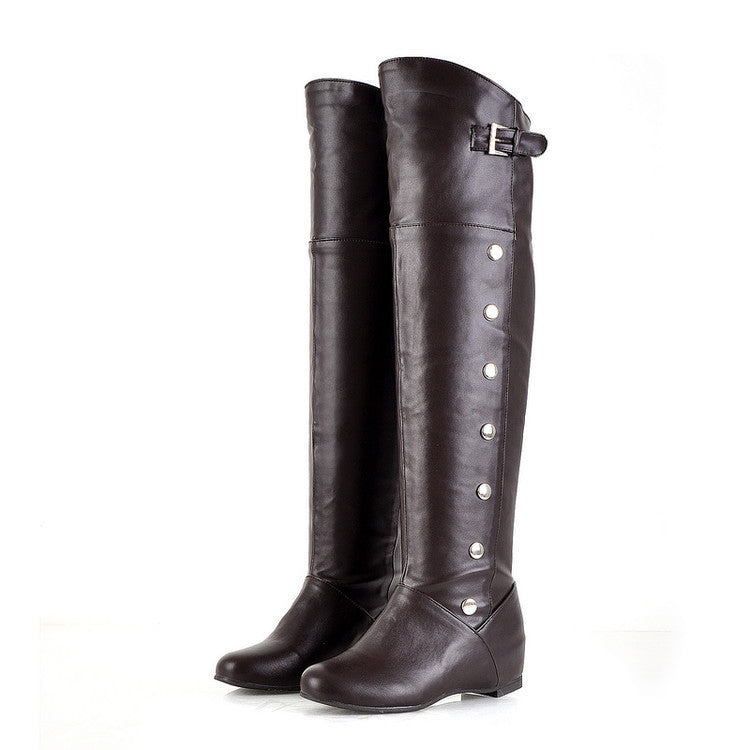 Comfortable Orthopedic Boots for Daily Wear