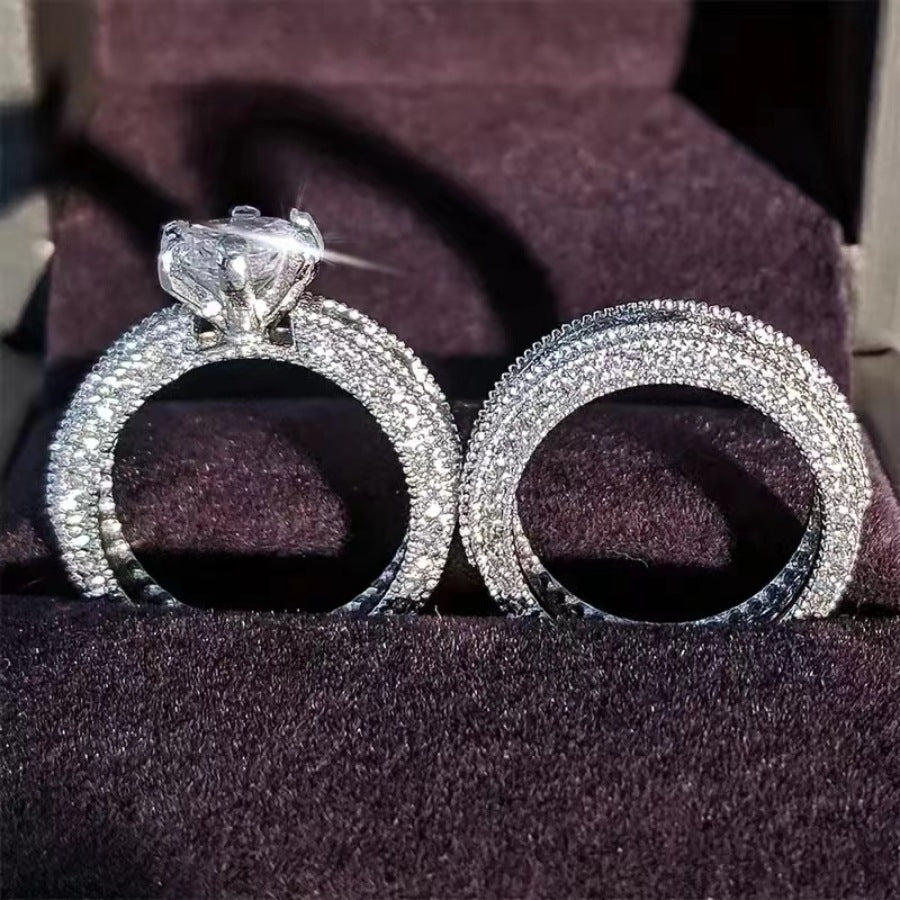 Stunning Set for Daily Wear