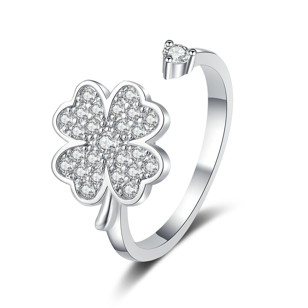 Charming Set for Any Occasion