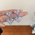 Elegant Earring for Every Occasion