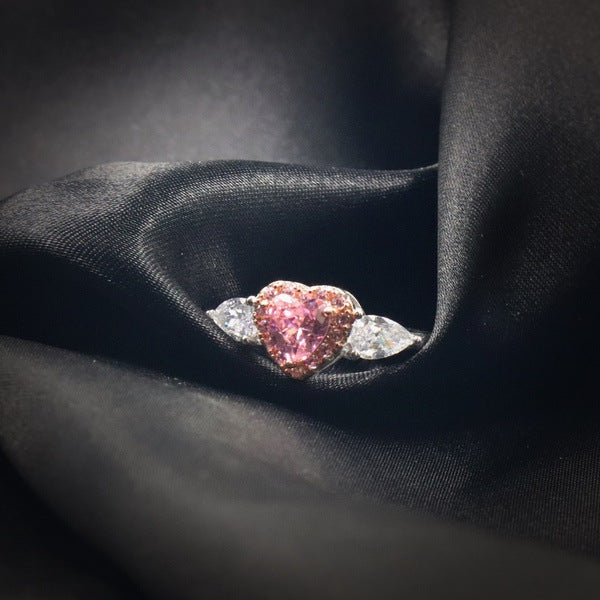 Classic Set with Timeless Appeal