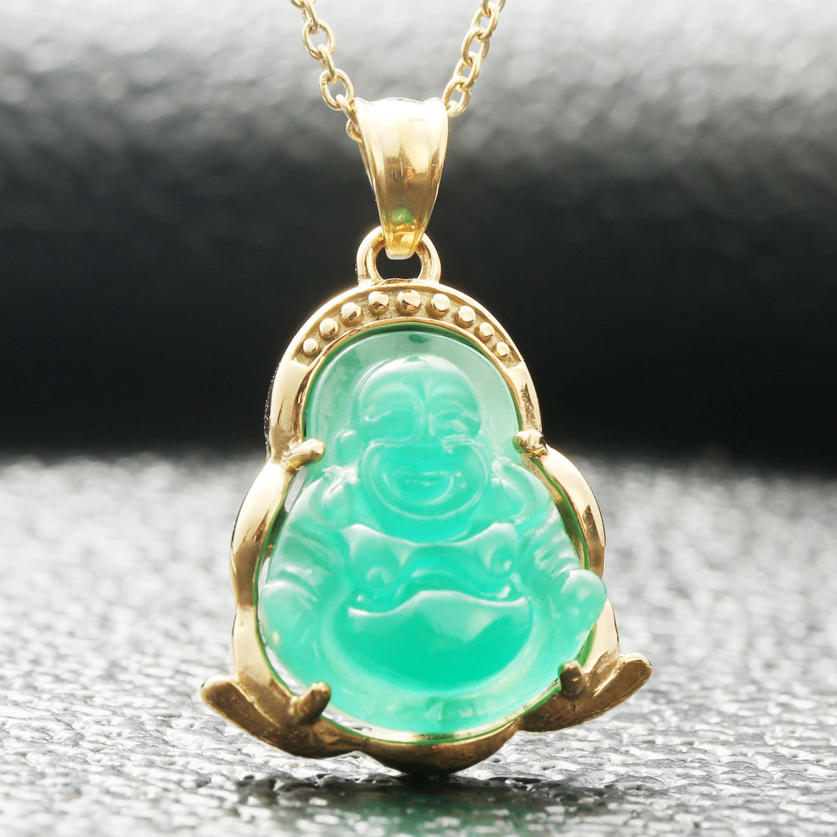 Beautiful Necklace with Unique Style