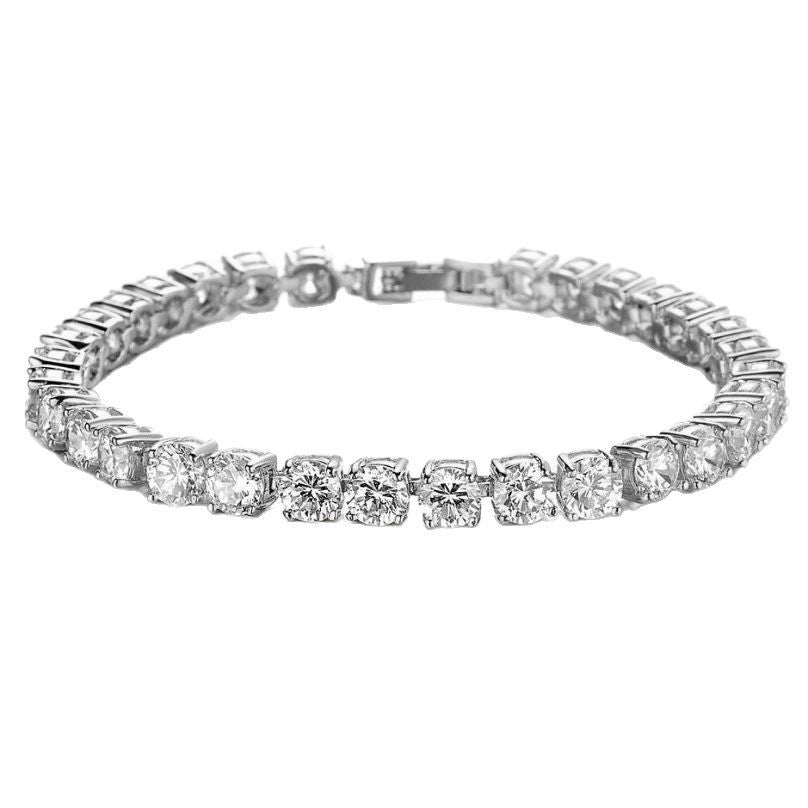 Romantic Bracelet for Special Moments