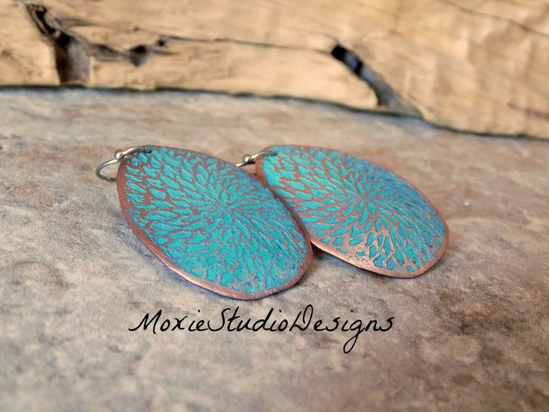 Elegant Earring for Every Occasion