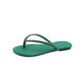 Chic Orthopedic Sandals with Unique Design