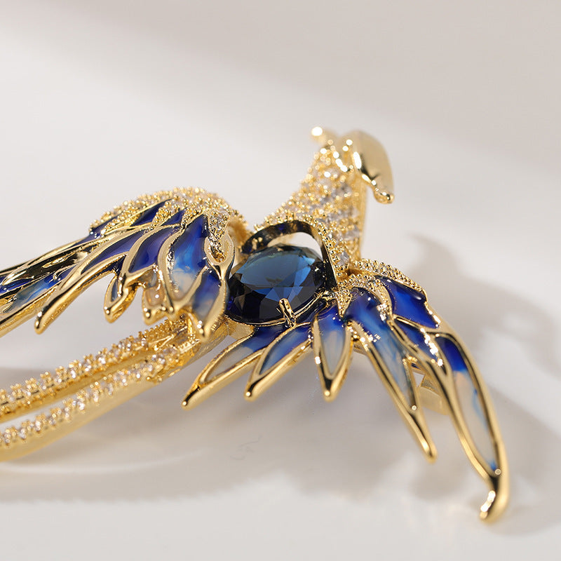 Stunning Piece for Daily Wear