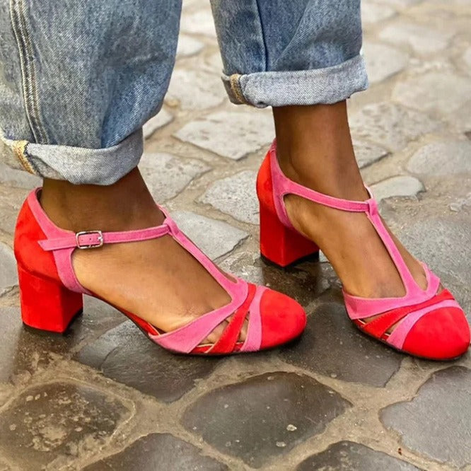 Elegant Orthopedic Sandals for Every Step