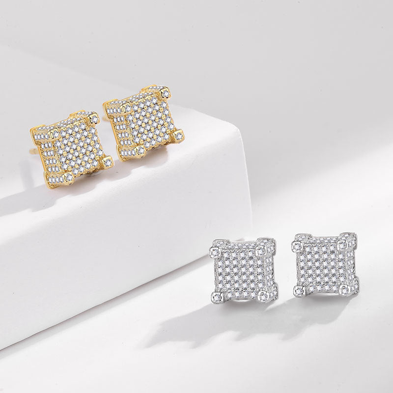 Stunning Set for Daily Wear