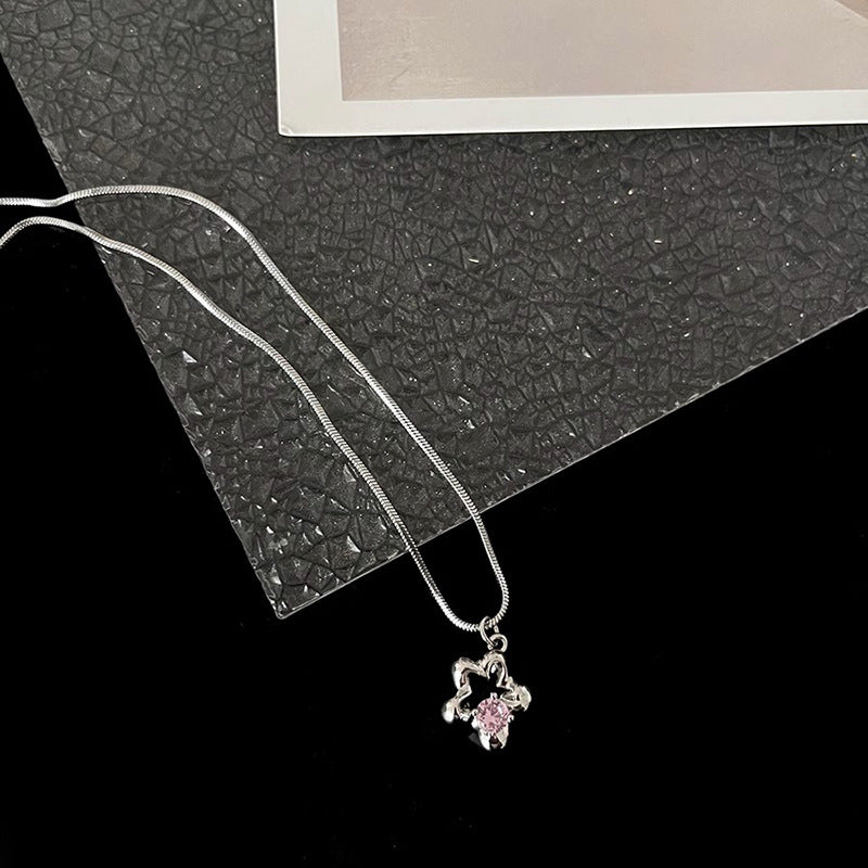 Elegant Necklace for Every Occasion