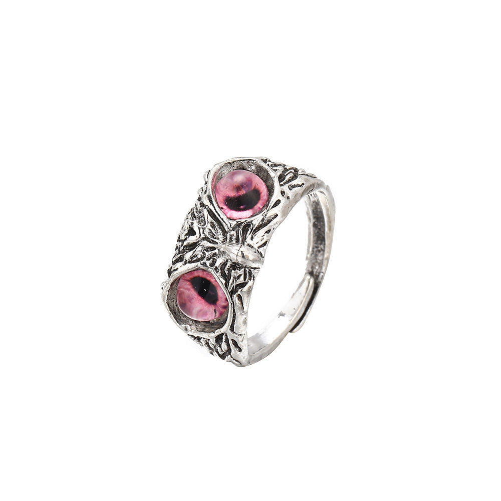 Stunning Ring for Daily Wear