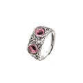 Stunning Ring for Daily Wear