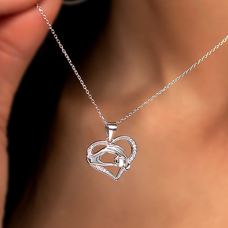 Charming Piece for Any Occasion