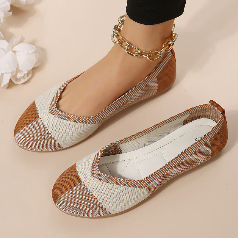 Graceful Orthopedic Shoes for Modern Look