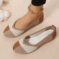 Graceful Orthopedic Shoes for Modern Look